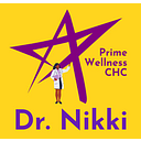 Logo de PRIME WELLNESS COMMUNITY HEALTH CENTER