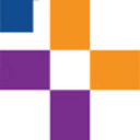 PRIME CARE HOSPICE