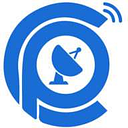 Logo de PRIMECONNECT SERVICES