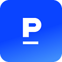 PRIMEDIA Network