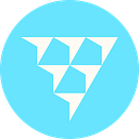 Logo de PRIMO