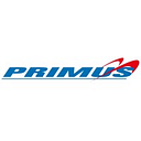 Logo de PRIMUS Global Services