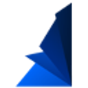 Logo de PRISMA CONSULTORES GERENCIALES C.A.
