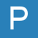 Logo de PRISTINE ENGINEERING PTE. LTD.