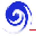 Logo de PRK INDUSTRIAL