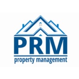 PRM