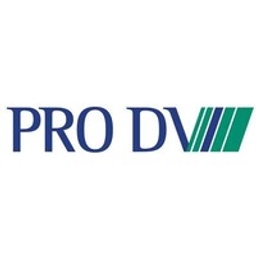 PRO DV AG