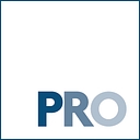 PRO FINANCIAL SOLUTIONS LTD logo