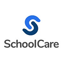 Logo de PRO-TEACH SCHOOLCARE (SOUTH VIEW)