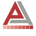 PROACC ASSOCIATES logo