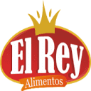 Logo de PROCESADORA DE ALIMENTOS EL REY J&S., C.A.