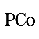 PRODCO PRODUCTIONS LTD logo
