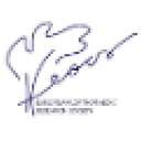 Logo de PRODECI EORS