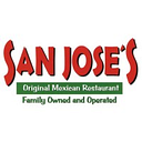 Logo de PRODUCTORA AGRICOLA SAN JOSE