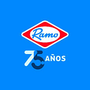 Logo de PRODUCTOS RAMO