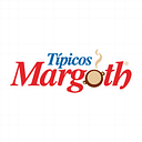 Logo de PRODUCTOS TIPICOS MEDITERRANEO JAZMA