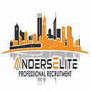 Logo de PROFESSIONAL RECRUITMENT AUSTRALIA PTY LTD