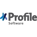 PROFILE Sys & Software Stock
