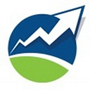 Logo de PROFITLINE SAS