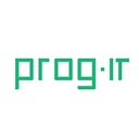 PROG Holdings Azione