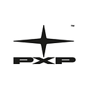 Logo de PROJECT X PARIS