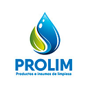 Logo de PROLIM