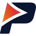 Logo de PROMETHEUS ENERGETICS, LLC