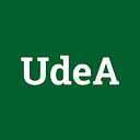 Logo de PROMOTORA MEDICA Y ODONTOLOGICA DE ANTIOQUIA