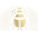 Logo de PROMOTOURS DEL NOROESTE