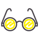 Logo de PROOPTIC