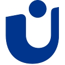 PROPERTY INVESTMENT FOR LIFE LTD logo
