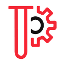 Logo de PROQUINSA