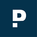 Logo de PROS