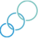 Logo de PROSELL Consulting