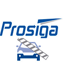 Logo de PROSIGA
