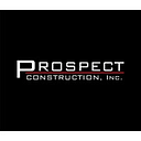 Logo de PROSPECT CONSTRUCTION PTE. LTD.