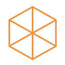 Logo de PROSPECTA SINERGIA