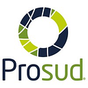 Logo de PROSUD