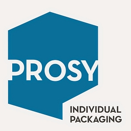 PROSY