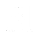 Logo de PROTINCO LTDA - REGENCY