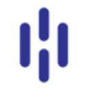 Logo de PROVEEDORA DE ESPECIALIDADES MEDICAS SA DE CV