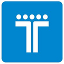 Logo de PROVEEDORES INDUSTRIALES, S.A. DE C.V.
