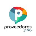Logo de PROVEEDORES METALICOS