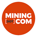 Logo de PROVETEC MINING