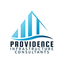 Logo de PROVIDENCE INFRASTRUCTURE CONSULTANTS