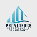 PROVIDENCE INFRASTRUCTURE CONSULTANTS
