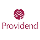 Logo de PROVIDEND HOLDING PRIVATE LIMITED