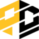 Logo de PROYECTOS INDUSTRIALES, SRL PINSA
