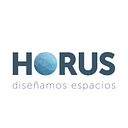 Logo de PROYECTOS Y CONSTRUCCIONES AROA 93, C.A