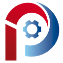 Logo de PROYELCO